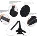 Siopob Dog Leg Brace | Dog Elbow Brace Knee Immobilizer - Leg Braces for Dogs Pet Knee Brace He-lp Dog Keep The Joint Stable Preve-nt Injuries - Buy Online on GoSupps.com