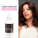 Smilco Wig Glue & Remover Set - Waterproof Skin-Friendly 1.3oz Strong Hold for Front Lace Wigs - Ultimate Wig Installation Kit - Buy Online on GoSupps.com