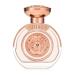 Guess Bella Vita Rosa Eau de Toilette 1.0 Fl Oz Eau de Toilette 1 Fl Oz (Pack of 1) - Buy Online on GoSupps.com