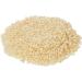 Old India Sesame Seeds Hulled 250g - Buy Online on GoSupps.com