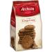 Archway Cookies, Crispy Gingersnaps Cookies, 12 Ounce