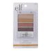 e.l.f. Flawless Eye Shadow Golden Goddess - 0.21 oz | Long-Lasting Pigmented Eye Shadow - Buy Online on GoSupps.com