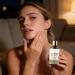  Sirseon Brightening Moisturizing Cream Light and Gentle Fluid Lotion Soft and Hydrating Face - For Women Gift for Family and Friends Travel Home Day and Night - Buy Online on GoSupps.com
