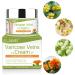 Varicose Veins Cream Soothing Leg Cream with Natural Ingredients for Improving Blood Circulation Spider Veins Strengthen Capillary Health and Relieve Pain of Legs - 1.8oz