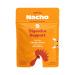 Made by Nacho Digestive Support Cage-Free Chicken Puree Meal Topper with Bone Broth (36 Count)