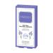 Yardley London Original English Lavender Soap 3 x 100g