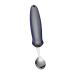 Homecraft Newstead Cutlery Teaspoon (Eligible for VAT relief in the UK) Adaptive Dining Aid Stainless Steel Utensil for Elderly Disabled Parkinson's Disease & Arthritis Eat Easier Non-Slip Grip Teaspoon (Eligible for VAT relief in the UK) Adaptive Dining 