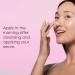 Buy Skin Chemists Retinol Day Moisturiser 1.69 fl oz | Anti-Aging Hydration | Fast International Shipping - Buy Online on GoSupps.com