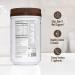 Vital Proteins Collagen Coffee Creamer - Coconut Milk, Low Sugar, Mocha - Boosts Hair, Skin, Nails & Energy with MCTs | 11.2oz - Buy Online on GoSupps.com