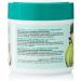 Masque Tulipan Noir Intense Hydratant 400ml - Buy Online on GoSupps.com