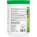 NaturesPlus Ultra Juice Green Powder - Organic Superfoods with Probiotics, Herbs, Spirulina, Chlorella, Chlorophyll - 300g Gluten Free Powder - Buy Online on GoSupps.com