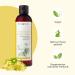 Sylveco Micelle Water with Linden Blossom 200ml - Gentle Makeup Remover for Sensitive Skin | Vegan Natural Cosmetics - Buy Online on GoSupps.com