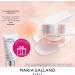 Femannose N - 60 High Dose D-Mannose Drinking Granulate for Bladder Infection Prevention + Free Maria Galland Day Care | International Shipping - Buy Online on GoSupps.com