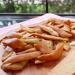 Manos Authentic Jalapeno Pita Chip Strips (5 Pack, 6.5oz) - Healthy Thin Bite-Sized Snack - Buy Online on GoSupps.com