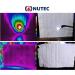 Nutec MaxWool Ceramic Fiber Insulating Blanket  1" x 24" x 60"  High Temperature 2400F  Durable  Lightweight  6# Density - Buy Online on GoSupps.com
