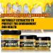 Wood Wax Polish | Beeswax Furniture Care Multipurpose Wood Beeswax for Floor Tables Chairs Cabinets Anti-Dry Dtt Yellow C - Buy Online on GoSupps.com