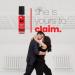 Do Me Seduce Her Pheromone Cologne for Men Men's Cologne to Attract Women with Irresistible Scent and Confidence Boost 0.34 oz (10 mL) - Buy Online on GoSupps.com