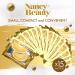 24K Gold Under Eye Patches - Dark Circle & Wrinkle Treatment - Collagen Eye Masks (20 Pairs) - Buy Online on GoSupps.com