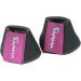 Shires Arma Neoprene Over Reach Boots - Plum Plum Cob - Buy Online on GoSupps.com