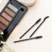 50 Pc Disposable Eyebrow and Eyelash Brushes - Professional Makeup Tools for Perfect Application - Buy Online on GoSupps.com