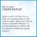 Camille Rose Black Castor Oil & Chebe Hair Repair Serum - 2 fl oz - Buy Online on GoSupps.com