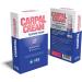 Vita Sciences Carpal Tunnel Cream with Magnesium and Arnica for Fast Relief and Comfort for Hand, Arm, and Wrist Aches - Buy Online on GoSupps.com