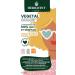 Herbatint Vegetal Color Bio 100g - Honey Blonde Power - Buy Online on GoSupps.com