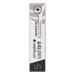 Salon System Lashtint Graphite Lash and Brow Tint 15 ml 0227211 Graphite 15 ml (Pack of 1)
