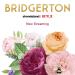 The Republic of Tea Bridgerton Featherington Blood Orange Mimosa Tea - 36 Tea Bags - Buy Online on GoSupps.com
