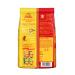 Saffola Masala Oats Peppy Tomato 500g (17.63oz) - Vegetarian | Buy Online - Buy Online on GoSupps.com