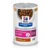 Hill's Prescription Diet Gastrointestinal Biome Digestive/Fiber Care Chicken & Vegetable Stew Dog Canned Food, Veterinary Diet, 12.5 oz., 12-Pack Wet Food (Packaging May Vary)