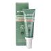 Altruist Dermatologist Anti Redness and Pigmentation SPF50 Tinted Face Cream Unscented 30 ml (Pack of 1) Anti Redness & Pigmentation