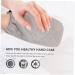 Healeved 2 Pairs Wax Thermal Insulation Gloves Hand Care Mittens Hand Care Gloves Spa Mittens Paraffin Mittens Paraffin Wax Hand Cover Gloves Perms Take a Bath Cotton Miss Bath Mat - Buy Online on GoSupps.com