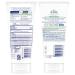 St. Ives Facial Scrub Set Bundle Apricot & Green Tea Exfoliators Acne Treatment 4-Piece Skin Care Set - International Shipping Available - Buy Online on GoSupps.com