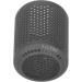 Detachable Dustproof Outer Filter Cover Hair Dryer Outer Filter Strainer Replacement for HD01 HD03 HD08 Hair Dryer Outer Filter Repair Accessories - Buy Online on GoSupps.com