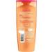 L'Or al Paris - Reconstructive Shampoo for Long Hair - Repaired Lengths - Enriched with Vegetable Keratin + Vitamins + Castor Oil - Elseve Dream Long - 300 ml - Buy Online on GoSupps.com