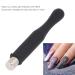 Cat Eye Nail Art Magnetic Pen Set - Salon Quality DIY Manicure Tool - Buy Online on GoSupps.com