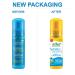 Alba Botanica Hydration Sensation Micellar Cleanser 5.7 Oz - Refreshing Gentle Cleanser - Buy Online on GoSupps.com
