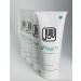 Bounce Curl Cream - Define Waves & Medium Curls Shine & Separation Flexible Hold Fragrance Free Cruelty Free - International Shipping Available - Buy Online on GoSupps.com