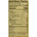 Gluten Free Mamas Almond Blend Flour - Non-Gritty Texture - Great Flavor - Certified Gluten Free Ingredients - 2lb Pack - Ideal for Celiac Diet - Buy Online on GoSupps.com