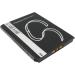 Buy Sony Battery Replacement LIP-880 2-632-807-11 for NW-HD5R & NW-HD5S - Fast International Shipping - Buy Online on GoSupps.com