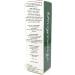 Buy Safe Care Roll on Refreshing Oil Aromatherapy 10Ml - Pack of 6 | International Shipping Available - Buy Online on GoSupps.com