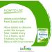 Boiron RhinAllergy for Relief from Allergy Symptoms of Sneezing Runny Nose and Itchy Eyes or Throat- 60 Tablets - Buy Online on GoSupps.com