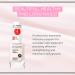 Eveline Cosmetics Maximum Nail Growth Quickener - Promotes Fast Nail Growth - Buy Online on GoSupps.com