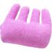 Colcolo Cone with Finger Separator - Hand Contracture Equipment & Finger Gripper for Strength Training & Separation Aid - Buy Online on GoSupps.com