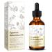 Cyperus Rotundus Oil Natural Cyperus Rotundus Oil for Hair Removal Reduces Unwanted Hair Growth Moisturizes & Soothes The Skin Reducing Body Hair Growth Shrink Pores Suitable for All Skin Types 2.02 Fl Oz (Pack of 1) - Buy Online on GoSupps.com