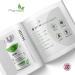Pharmtect Iron Tablets 14mg Supplement - Cognitive Function & Fatigue Reduction - 120 Vegan Tablets - UK Made - Buy Online on GoSupps.com