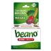 Beano Ultra 800, Gas Prevention and Digestive Enzyme Supplement, 100 Count Beano Tablets 100 Count (Pack of 1)