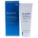 ELEMIS Pro-Radiance Anti-Aging Hand and Nail Cream  3.3 Fl Oz