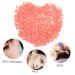 Minkissy 15 Packs Wax Beans for Hair Removal - Hard Wax Pearls for Smooth Skin | Face & Body Depilatory Solution - Buy Online on GoSupps.com